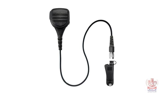 برندهای معتبر در کابل‌های رابط میکروفن